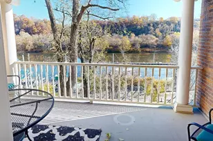 1319 Riverside Dr, Bridgewater, PA 15009 - Photo 11