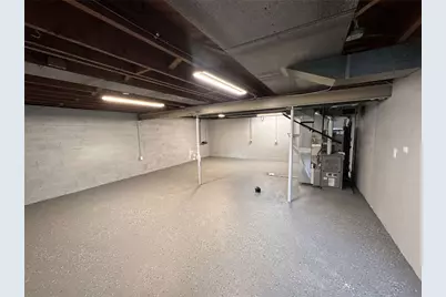 1618 Vermont Ave, White Oak, PA 15131 - Photo 17