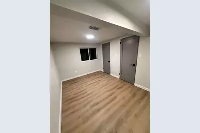 1618 Vermont Ave, White Oak, PA 15131 - Photo 13