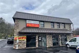 4112 William Penn Hwy, Murrysville, PA 15668 - Photo 1