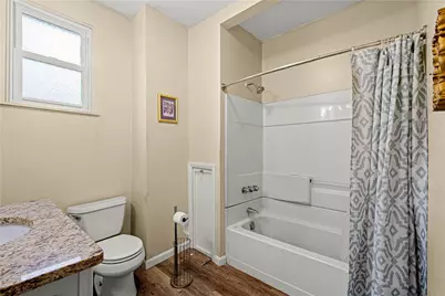 305 Mill St, Coraopolis, PA 15108 - Photo 25