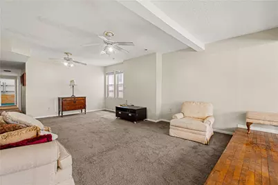 305 Mill St, Coraopolis, PA 15108 - Photo 15