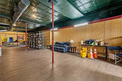 305 Mill St, Coraopolis, PA 15108 - Photo 3