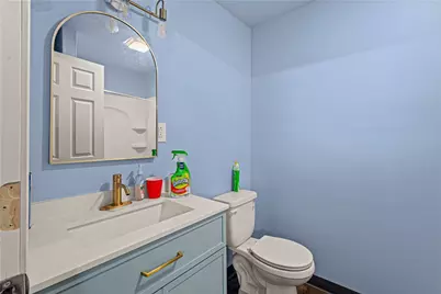 305 Mill St, Coraopolis, PA 15108 - Photo 11