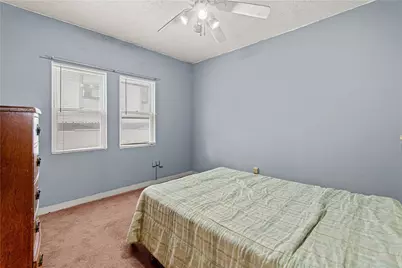 305 Mill St, Coraopolis, PA 15108 - Photo 17