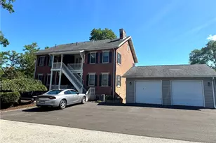 1319 Riverside Dr, Bridgewater, PA 15009 - Photo 13