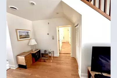 1319 Riverside Dr #300, Bridgewater, PA 15009 - Photo 3