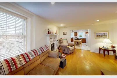 1319 Riverside Dr #300, Bridgewater, PA 15009 - Photo 3