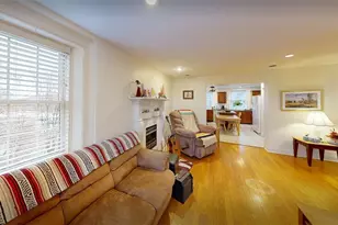 1319 Riverside Dr, Bridgewater, PA 15009 - Photo 3