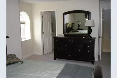 1319 Riverside Dr #300, Bridgewater, PA 15009 - Photo 11