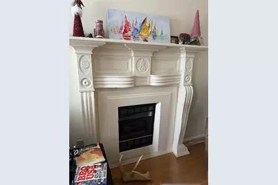 1319 Riverside Dr #300, Bridgewater, PA 15009 - Photo 5