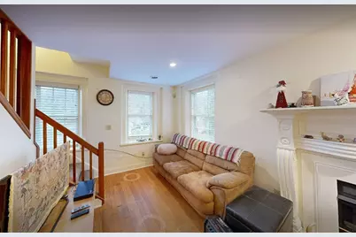 1319 Riverside Dr #300, Bridgewater, PA 15009 - Photo 9