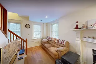 1319 Riverside Dr, Bridgewater, PA 15009 - Photo 9