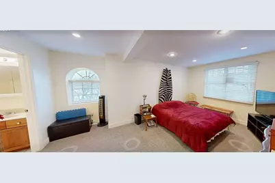 1319 Riverside Dr #300, Bridgewater, PA 15009 - Photo 15