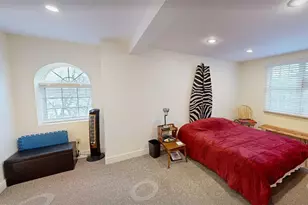 1319 Riverside Dr, Bridgewater, PA 15009 - Photo 15