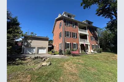 1319 Riverside Dr #300, Bridgewater, PA 15009 - Photo 15