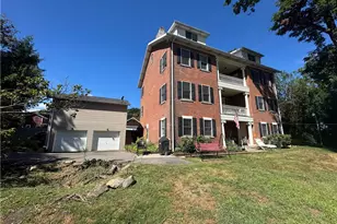 1319 Riverside Dr, Bridgewater, PA 15009 - Photo 15