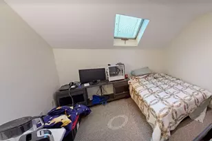 1319 Riverside Dr, Bridgewater, PA 15009 - Photo 21