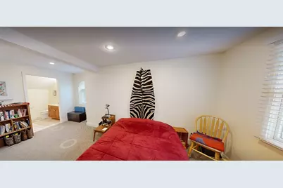 1319 Riverside Dr #300, Bridgewater, PA 15009 - Photo 17