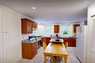 1319 Riverside Dr, Bridgewater, PA 15009 - Photo 5
