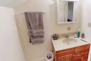 1319 Riverside Dr, Bridgewater, PA 15009 - Photo 23