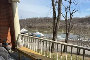 1319 Riverside Dr, Bridgewater, PA 15009 - Photo 7