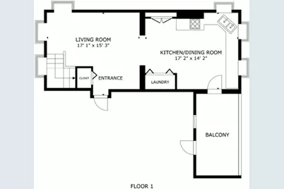 1319 Riverside Dr #300, Bridgewater, PA 15009 - Photo 33