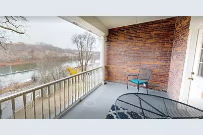 1319 Riverside Dr #300, Bridgewater, PA 15009 - Photo 7