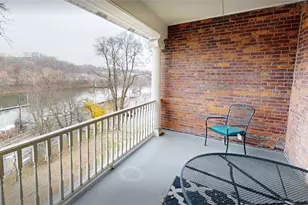 1319 Riverside Dr, Bridgewater, PA 15009 - Photo 7