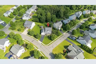 446 Crimson Dr, Ohio Township, PA 15237 - Photo 33