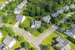 446 Crimson Dr, Ohio Township, PA 15237 - Photo 33