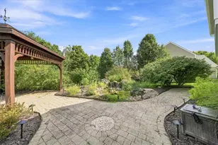 446 Crimson Dr, Ohio Township, PA 15237 - Photo 31