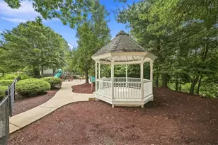 446 Crimson Dr, Ohio Township, PA 15237 - Photo 37