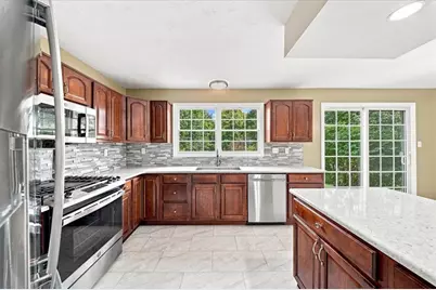 446 Crimson Dr, Ohio Township, PA 15237 - Photo 11