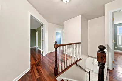 446 Crimson Dr, Ohio Township, PA 15237 - Photo 25