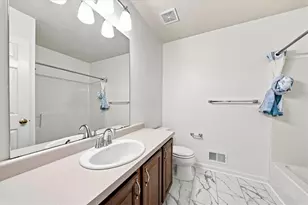 446 Crimson Dr, Ohio Township, PA 15237 - Photo 23