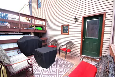 922 Brackenridge Ave. Avenue, Brackenridge, PA 15014 - Photo 21