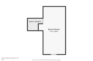 922 Brackenridge Ave Ave, Brackenridge, PA 15014 - Photo 41