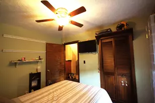 922 Brackenridge Ave Ave, Brackenridge, PA 15014 - Photo 13