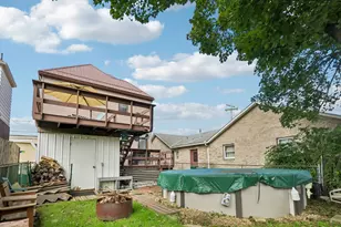 922 Brackenridge Ave Ave, Brackenridge, PA 15014 - Photo 31