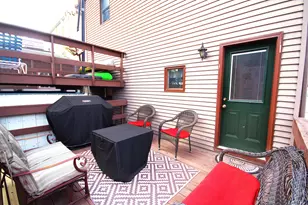 922 Brackenridge Ave Ave, Brackenridge, PA 15014 - Photo 21
