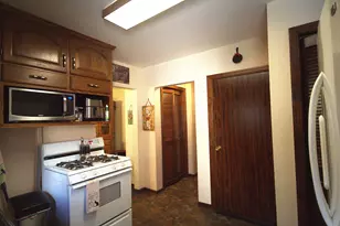 922 Brackenridge Ave Ave, Brackenridge, PA 15014 - Photo 7