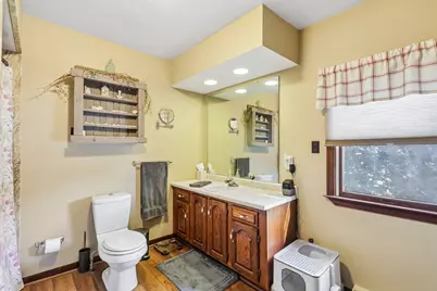 922 Brackenridge Ave. Avenue, Brackenridge, PA 15014 - Photo 23