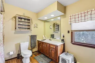 922 Brackenridge Ave Ave, Brackenridge, PA 15014 - Photo 23
