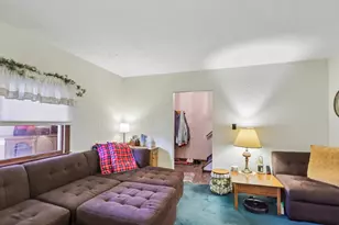 922 Brackenridge Ave Ave, Brackenridge, PA 15014 - Photo 9