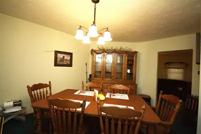 922 Brackenridge Ave. Avenue, Brackenridge, PA 15014 - Photo 5
