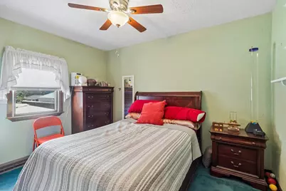 922 Brackenridge Ave. Avenue, Brackenridge, PA 15014 - Photo 21