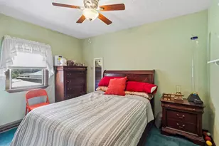 922 Brackenridge Ave Ave, Brackenridge, PA 15014 - Photo 21