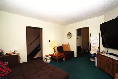 922 Brackenridge Ave. Avenue, Brackenridge, PA 15014 - Photo 3
