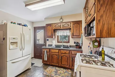 922 Brackenridge Ave. Avenue, Brackenridge, PA 15014 - Photo 13